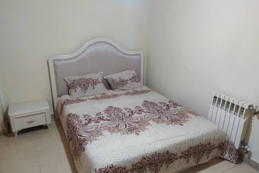 fb6d690e-ec9d-407b-93a9-bbbcccf06bd6